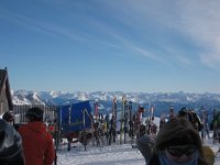 2010 Skiweekend