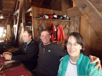 2012 Skiweekend