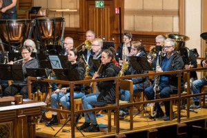 DSC_8572-Verbessert-RR-2