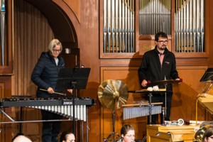 DSC_8583-Verbessert-RR-2