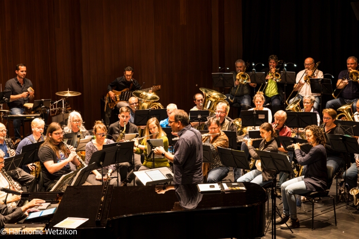 0070_DSC_0193-Verbessert-RR