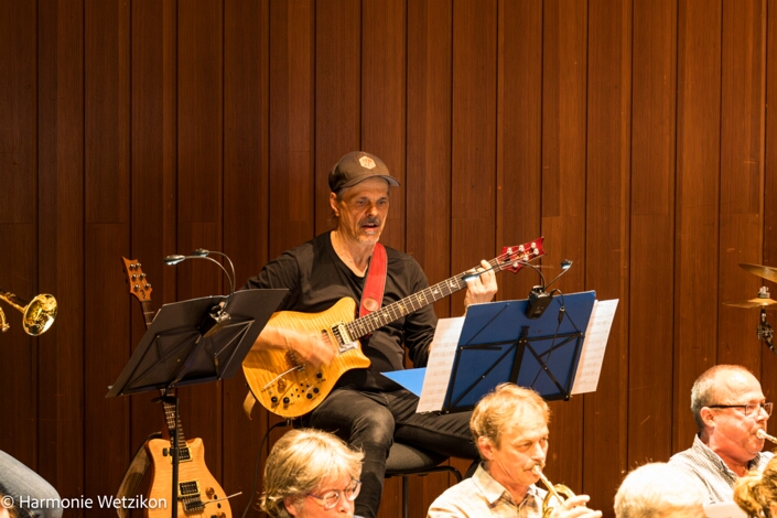 0071_DSC_0199-Verbessert-RR