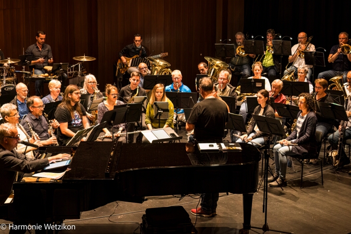 0072_DSC_0211-Bearbeitet