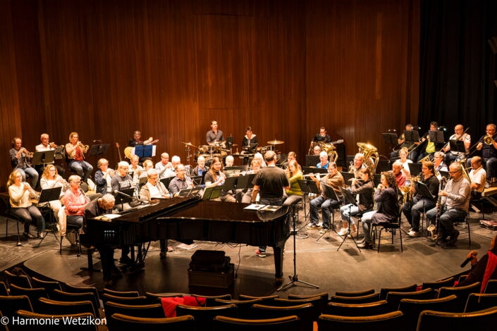 0073_DSC_0226-Bearbeitet