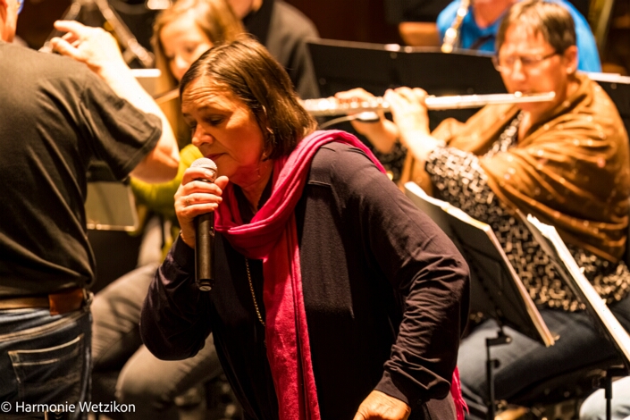 0074_DSC_0251-Bearbeitet