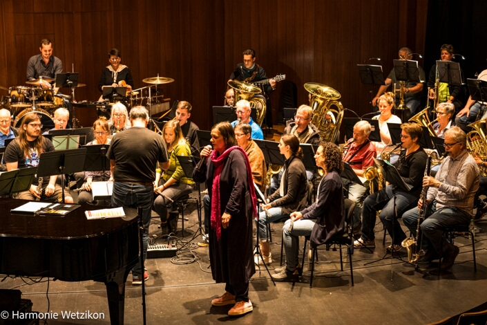 0075_DSC_0253-Bearbeitet