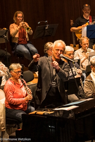 0076_DSC_0282-Bearbeitet