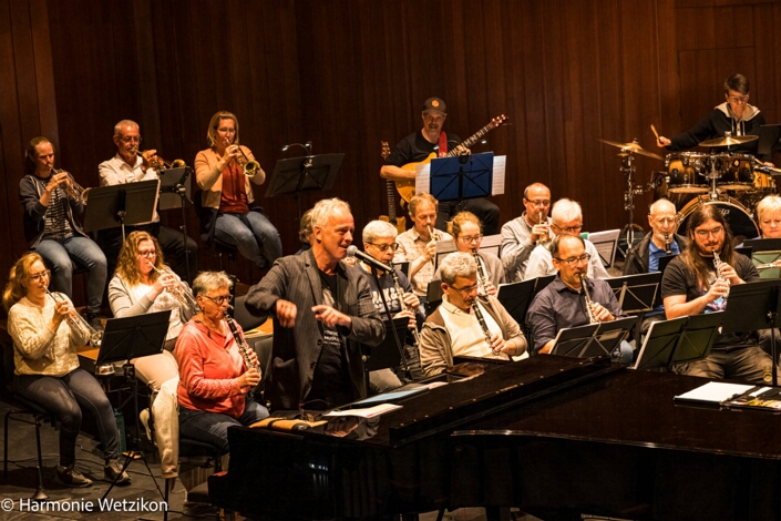 0077_DSC_0283-Bearbeitet