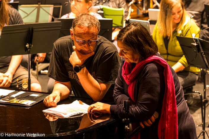 0078_DSC_0288-Bearbeitet