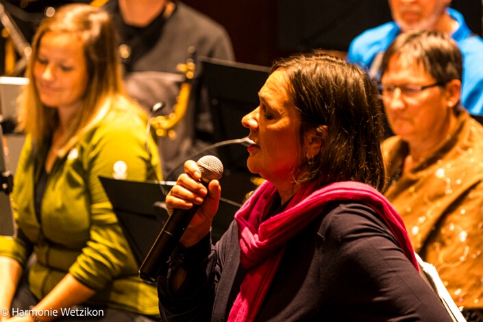 0079_DSC_0294-Bearbeitet