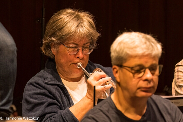 0080_DSC_0295-Bearbeitet