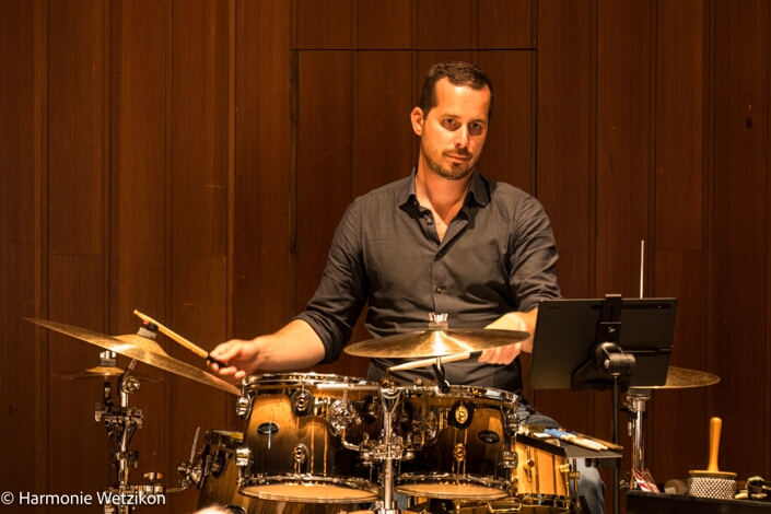 0081_DSC_0296-Bearbeitet