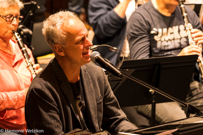 0083_DSC_0308-Bearbeitet