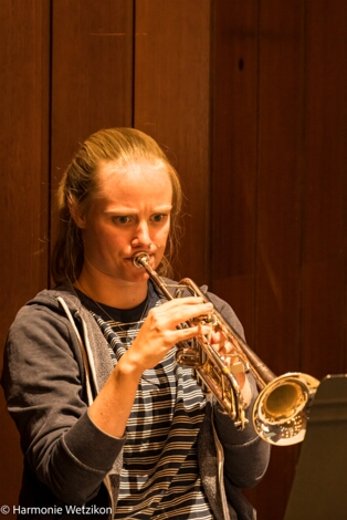 0085_DSC_0311-Bearbeitet