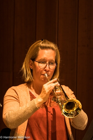 0086_DSC_0312-Bearbeitet