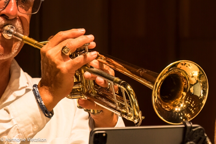 0087_DSC_0313-Bearbeitet