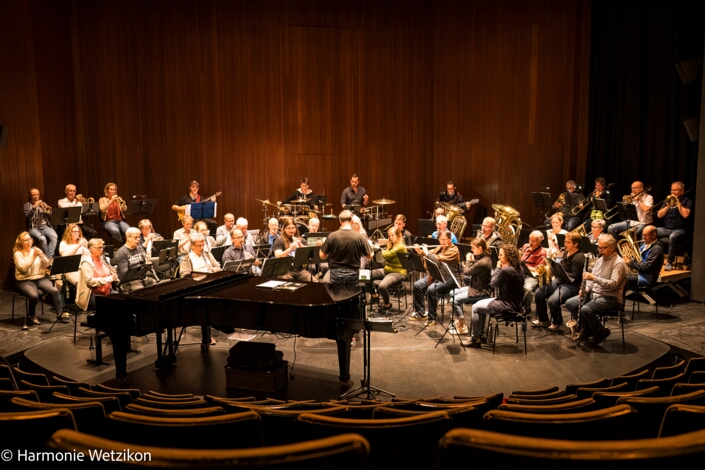 0089_DSC_0319-Bearbeitet